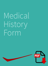 Medical_Histroy_Form.png